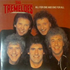 Download track Angel Of The Morning The Tremeloes