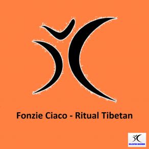 Download track Ritual Tibetan Dj Fonzie