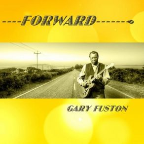 Download track Pocket Jam Gary Fuston