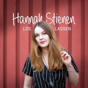 Download track Dieses Gefühl Hannah Stienen