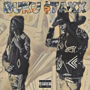 Download track Road Pack BigBodyBukuStaxx, 6LO