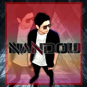 Download track Sepenuh Cinta Nandou