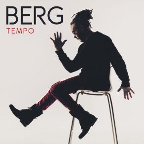 Download track Quando Eu Me For Berg