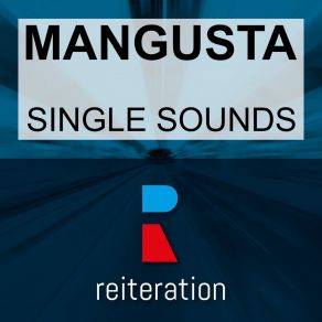 Download track Three Point Hat (Room 33 Mix) Mangusta