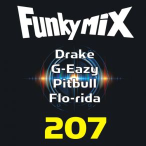 Download track You Don't Own Me (Funkymix By DJ Rix) The Grace, G - Eazy