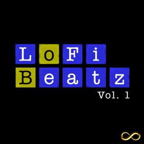 Download track Felt Pianist Loopz Inspector