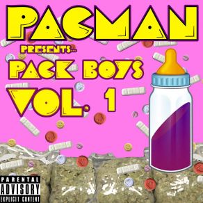 Download track Ratchet PacmanTrippie Redd, Smoke Purpp