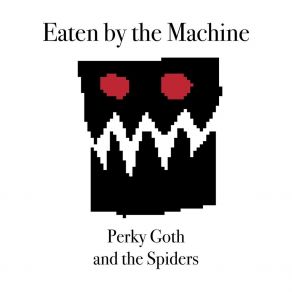 Download track Cogwebs Of Spider Fibre Perky Goth