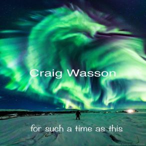 Download track Spirit Of Truth Craig Wasson