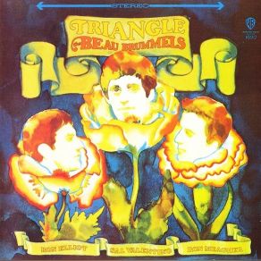 Download track Magic Hollow The Beau Brummels