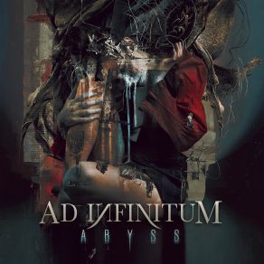 Download track The One You'll Hold On To Ad Infinitum