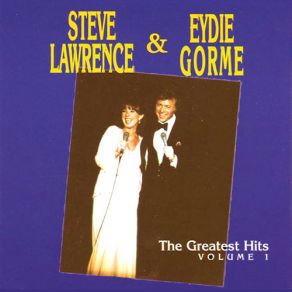 Download track If He Walked Into My Life Steve Lawrence, Eydie Gormé