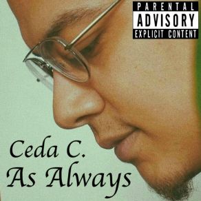 Download track I'm Wit It Ceda CYoungCass