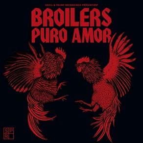 Download track Alles Wird Wieder OK! Broilers