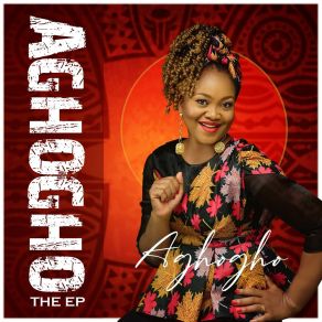 Download track Connected Aghogho