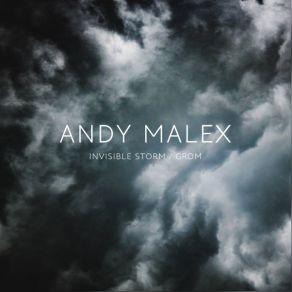 Download track Grom Andy Malex