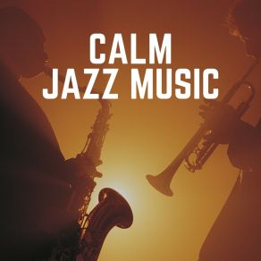 Download track Fusion Jazz Relax Music Channel