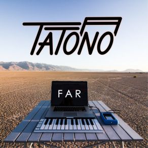 Download track Far Tatono