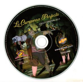 Download track No Pretendo Dar Lecciones (Pasodoble) Juan Fernández