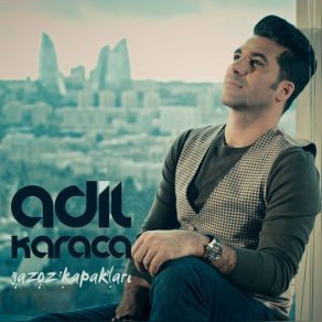 Download track Kral Gibiyim Adil Karaca