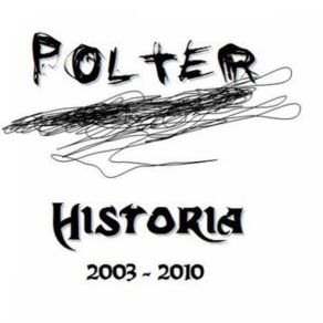 Download track La Foi Des Fideles - Polter Polter