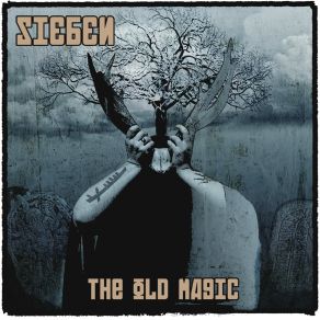 Download track Black Moon, Rise Again The Mighty Sieben