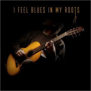 Download track Modern American Blues Bobby Cole