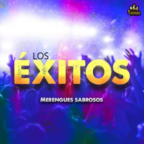 Download track Adivina Quien Soy Los Exitos