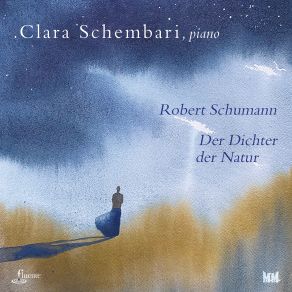 Download track Gesänge Der Frühe, Op. 133: V. Im Anfange Ruhiges, Im Verlauf Bewegtes Tempo Clara Schembari