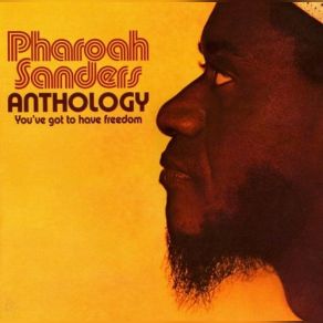 Download track 9. Village Of The Pharoahs Pharoah Sanders