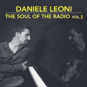 Download track 1973 Daniele Leoni