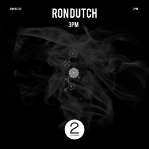 Download track XL (Extended Mix) Ron Dutch