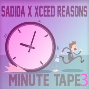 Download track Classic Punch Xceed Reasons