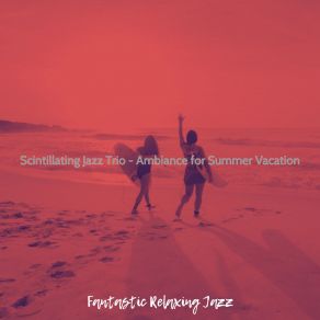 Download track Luxurious Jazz Guitar Trio - Vibe For Road Trips Fantastic Relaxing Jazz