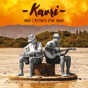 Download track Le Ciel De Mes Rêves Kaori