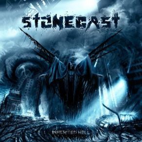 Download track ... Of Haven Stonecast