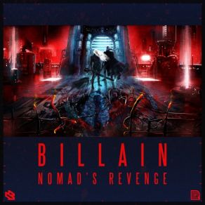 Download track Revenge Scene BillainMJ Noble