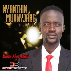 Download track Raan Ci Ke Path Loi Marko Ahou Majok