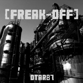 Download track Again [Freak - Off]