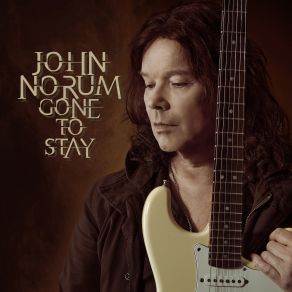 Download track Norma John Norum