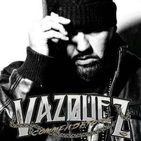 Download track Jeringas Descartables Vazquez