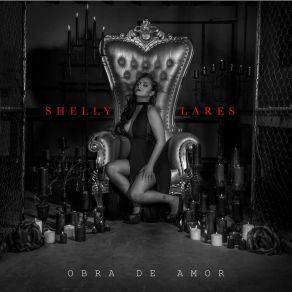 Download track MI Moreno Shelly Lares