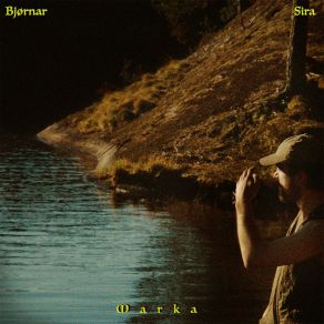 Download track Skodda Bjørnar Sira