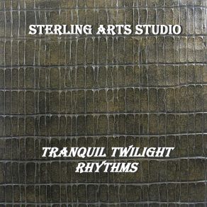 Download track Transubstantiate Serene Lounge Sterling Arts Studio