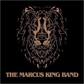 Download track The Man You Didn't Know The Marcus King Band