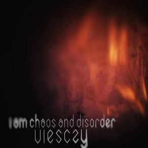 Download track Law And Disorder Viesczy