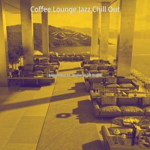 Download track Quartet Jazz Soundtrack For Luxury Resorts Coffee Lounge Jazz Chill Out