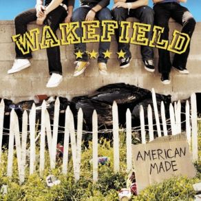 Download track Un - Sweet Sixteen Wakefield