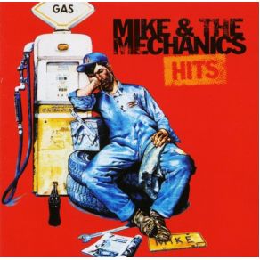 Download track Everybody Gets A Second Chance Mike & The Mechanics