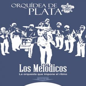 Download track Las Pilanderas Los Melodicos